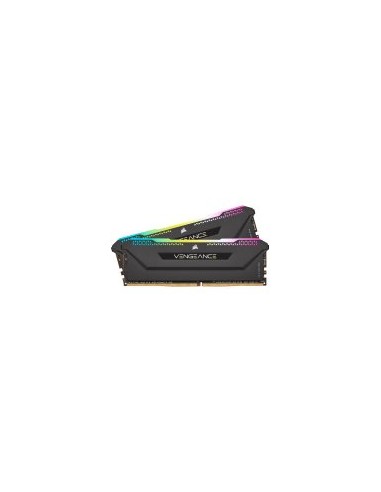 Corsair DDR4